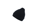 knitted-acrylic-beanie-hat-fleece-lined-e610604